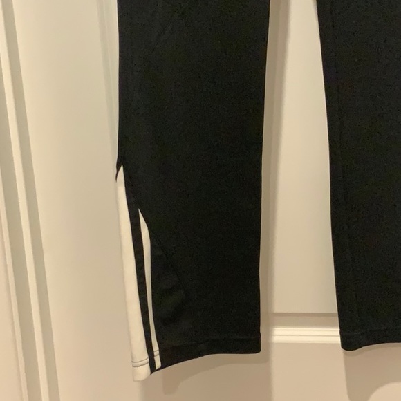 Nike Lounge Pants - Picture 4 of 7